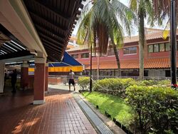 Bishan Street 24 (D20), Shop House #553324961